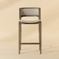 Arco Counter & Bar Stool