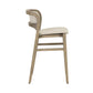 Arco Counter & Bar Stool