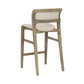 Arco Counter & Bar Stool