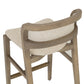 Arco Counter & Bar Stool