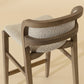Arco Counter & Bar Stool