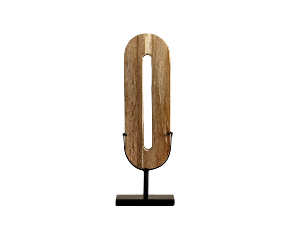 Unified Sculpture