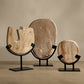 Insight Sculpture