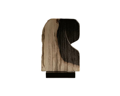 Mastery Sculpture