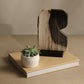 Mastery Sculpture