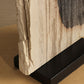Mastery Sculpture
