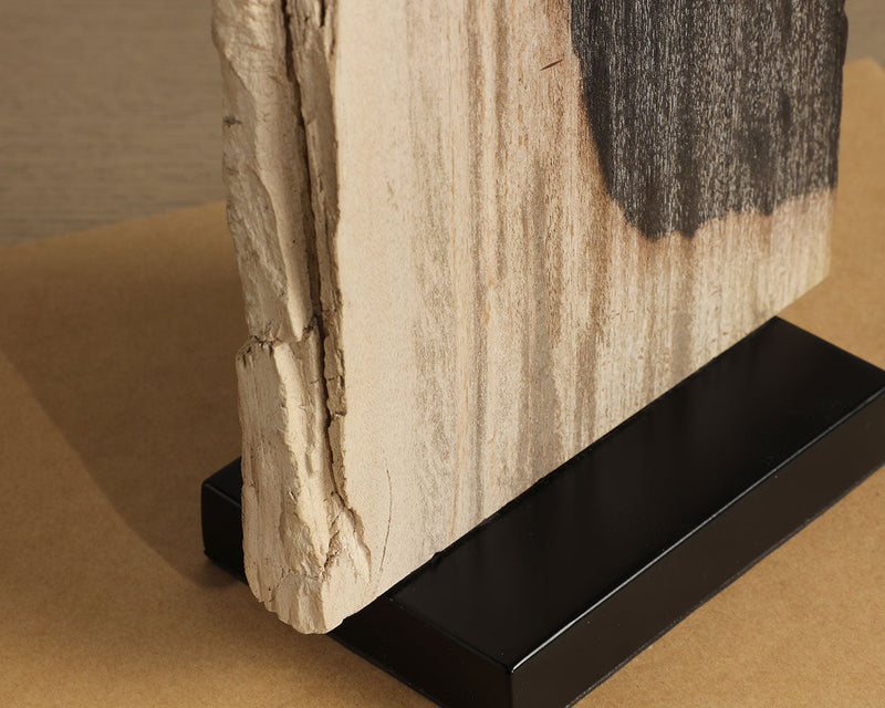 Mastery Sculpture