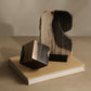 Protection Sculpture
