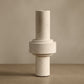 Surrounded Sculpture