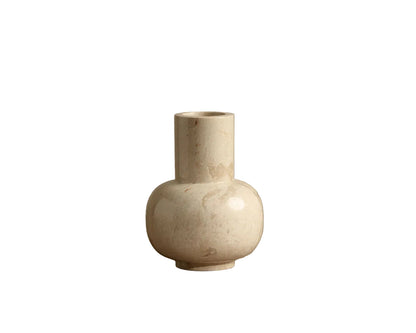 Abundance Vase