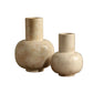 Abundance Vase