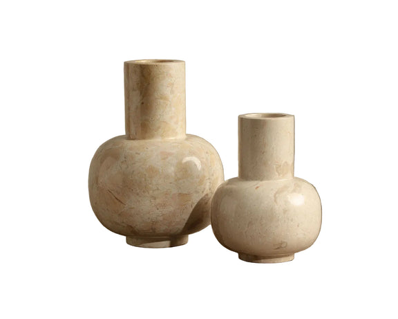 Abundance Vase