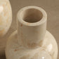 Abundance Vase