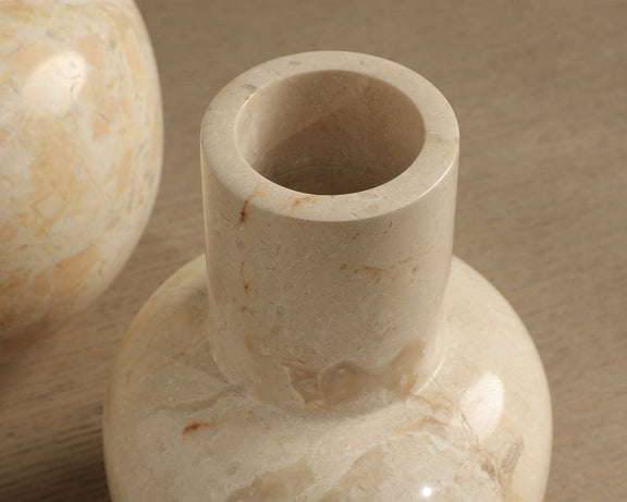 Abundance Vase