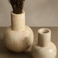 Abundance Vase