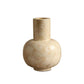 Abundance Vase