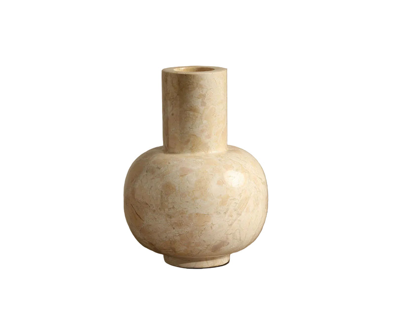 Abundance Vase