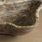 Nature's Vessel Bowl