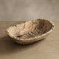 Grounding Bowl