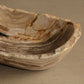 Grounding Bowl