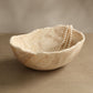 Vessel Bowl
