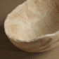 Vessel Bowl