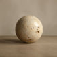 Europa Sphere