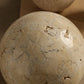 Europa Sphere