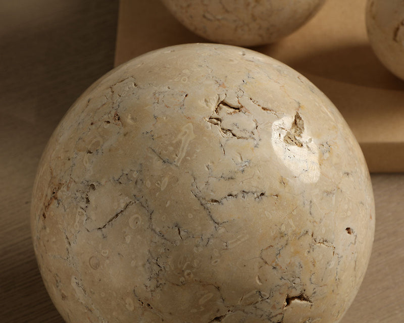 Europa Sphere