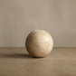 Europa Sphere