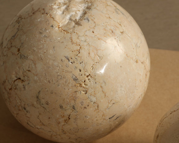 Europa Sphere