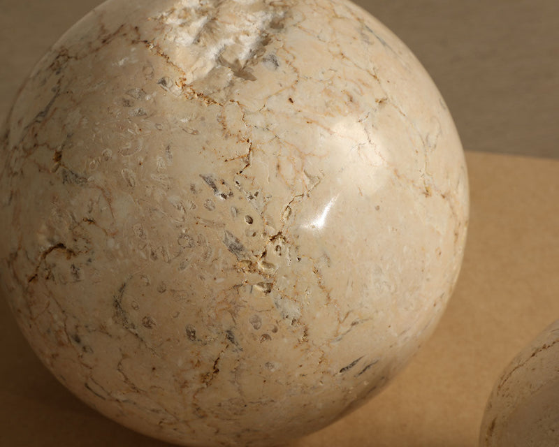 Europa Sphere