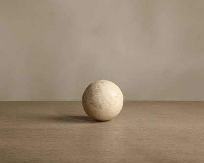 Europa Sphere