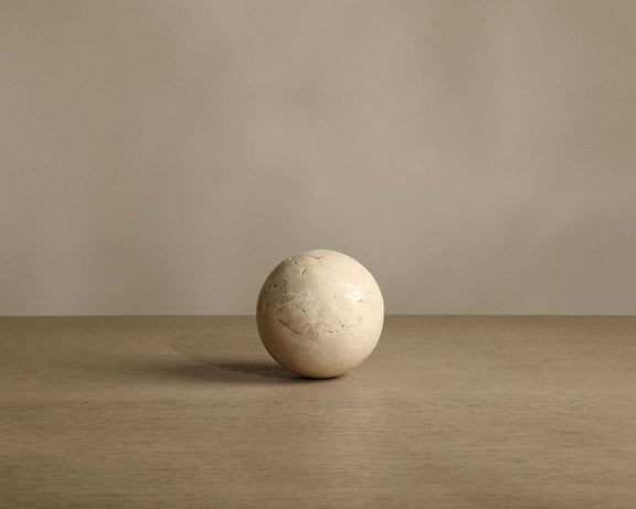 Europa Sphere