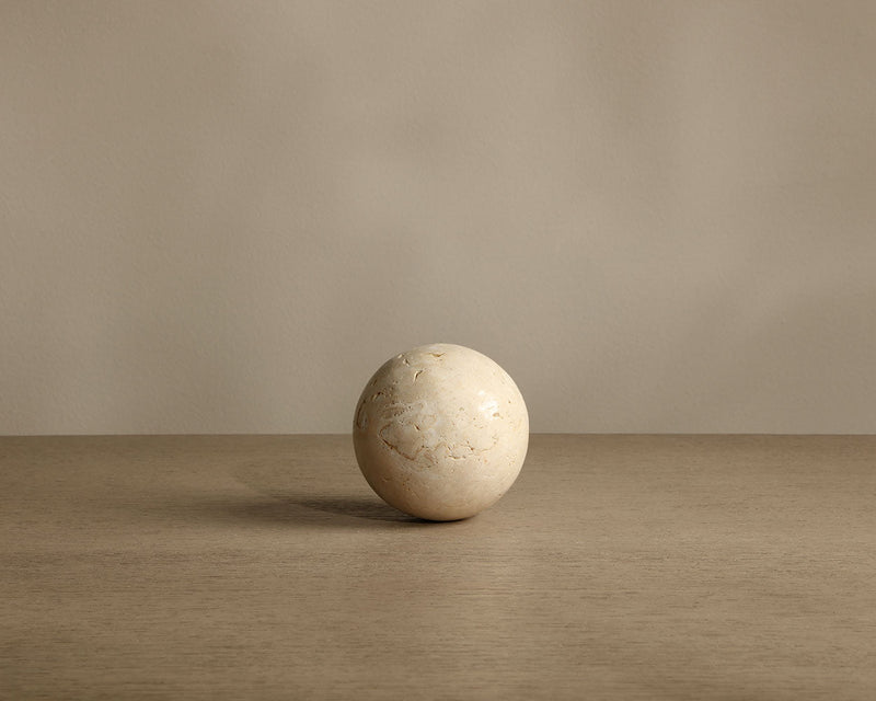 Europa Sphere