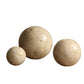 Europa Sphere