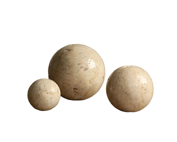 Europa Sphere