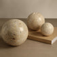 Europa Sphere