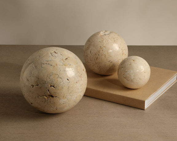 Europa Sphere