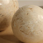 Europa Sphere