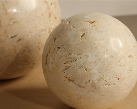 Europa Sphere