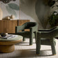 Orula Coffee Table
