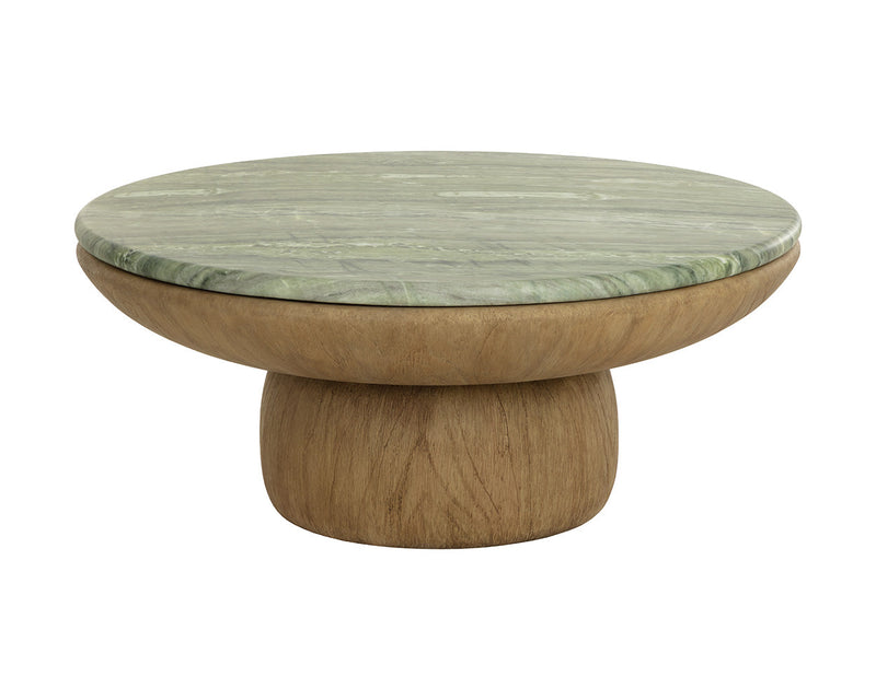 Orula Coffee Table