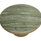 Orula Coffee Table