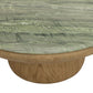Orula Coffee Table