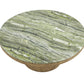 Orula Coffee Table