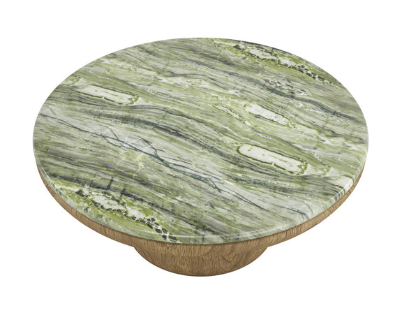 Orula Coffee Table