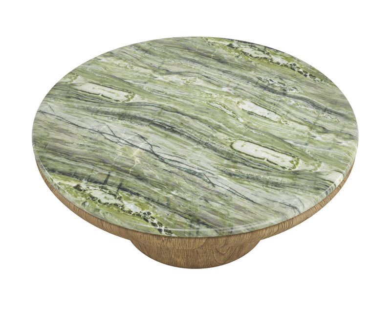 Orula Coffee Table