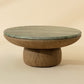 Orula Coffee Table