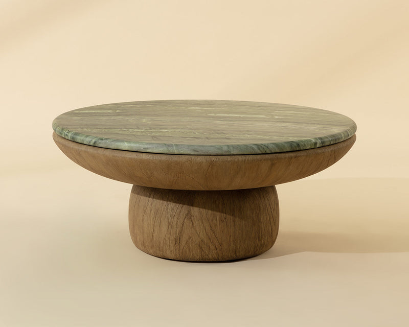 Orula Coffee Table